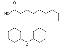 41601-13-2 structure