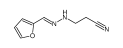 42066-44-4 structure