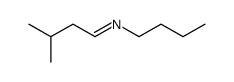 42258-34-4 structure