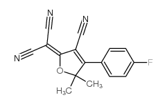 425604-51-9 structure