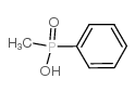 甲苯基膦酸图片