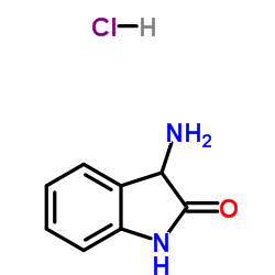 43012-47-1结构式