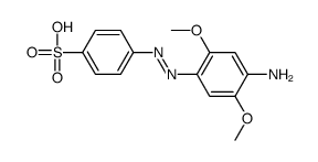 43098-63-1 structure