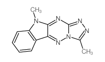 4349-84-2结构式