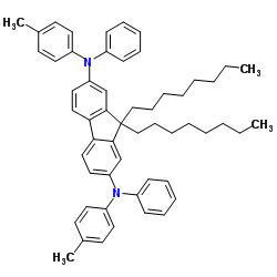 439942-97-9 structure