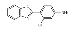 443125-30-2 structure