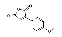 4665-00-3 structure