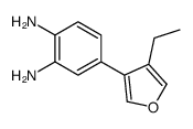 471239-85-7结构式