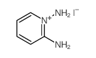 4931-36-6 structure