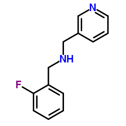 500221-74-9 structure