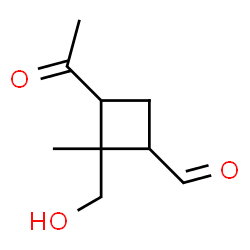 504438-80-6 structure