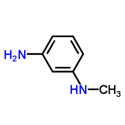 50617-73-7 structure