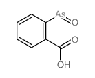 50722-40-2结构式