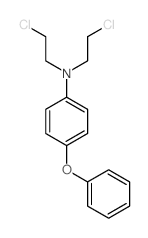 50891-76-4结构式