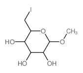 5155-46-4结构式