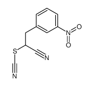 5155-68-0 structure