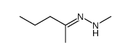 51658-44-7 structure