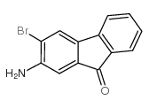 52086-09-6 structure