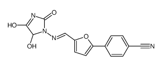 52130-31-1 structure