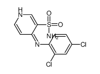 52158-16-4 structure