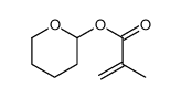 52858-59-0 structure