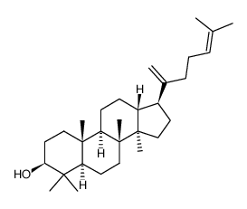 52914-32-6结构式