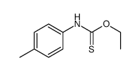 5308-12-3结构式