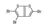 53255-85-9 structure