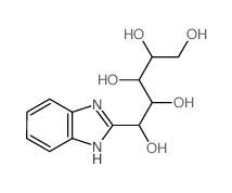 5338-40-9结构式