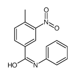 5344-15-0结构式