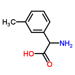 53519-82-7 structure