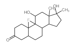 53649-13-1 structure