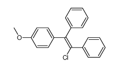 53775-08-9 structure