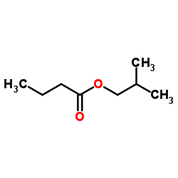 Isobutyl butyrate picture