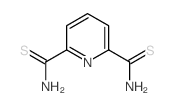 5393-24-8结构式