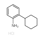 5400-91-9结构式