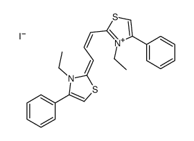 54290-14-1 structure