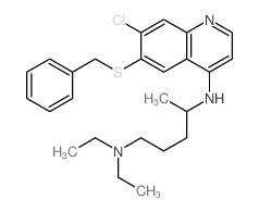 5431-08-3结构式