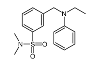 54687-44-4 structure