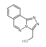 54687-66-0结构式