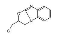 54700-20-8结构式