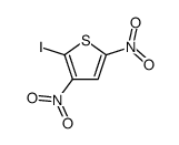 54728-27-7 structure