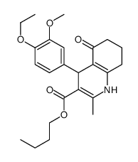 5477-26-9结构式