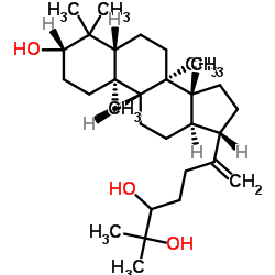 55050-69-6结构式