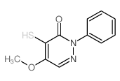 5509-79-5 structure