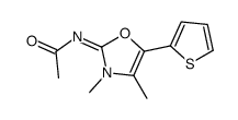 55165-95-2 structure