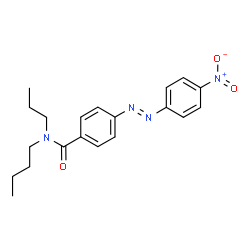 55282-57-0 structure