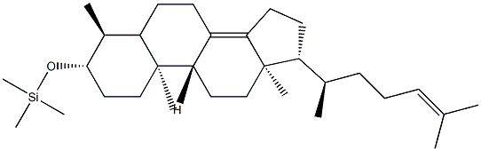 55429-70-4结构式