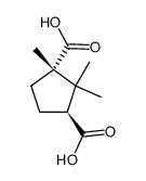 560-07-6 structure