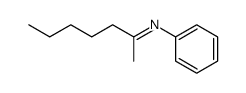 56037-30-0 structure